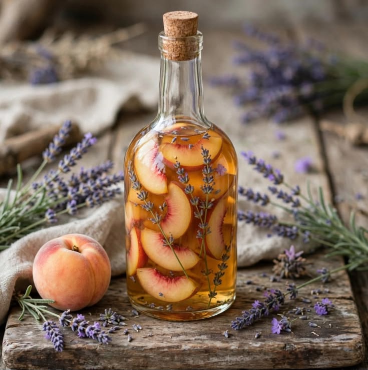 Garrafadas para menopausa e TPM