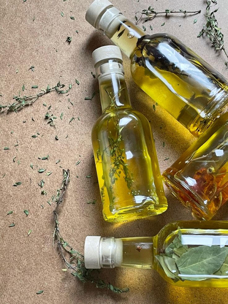 Garrafadas para diabetes e pressão